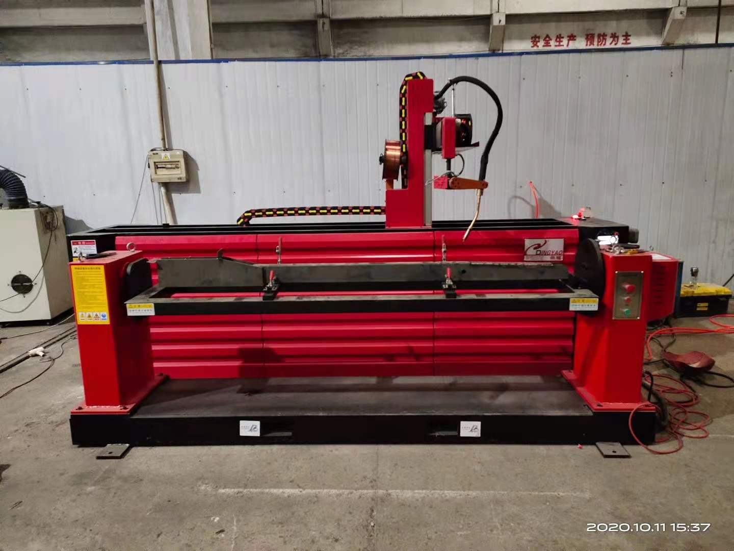 20220630093340539.jpg 20220630093340539.jpg